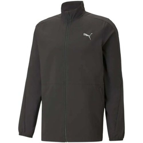 Jacken Run Favorite Woven Jacket M - Puma - Modalova