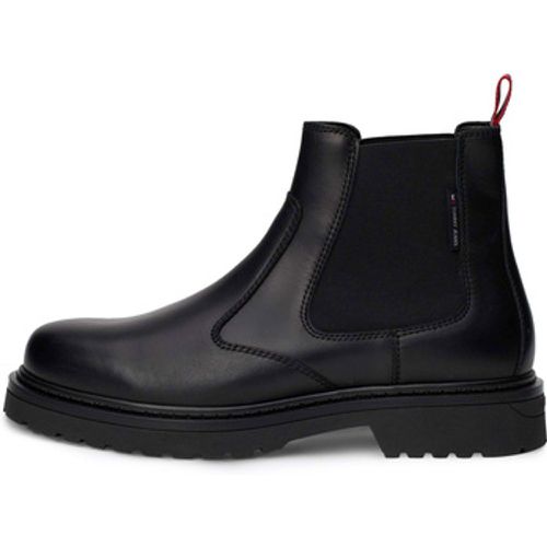 Stiefel Tjm Chelsea Boot - Tommy Hilfiger - Modalova