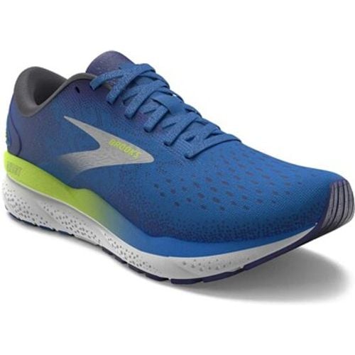 Brooks Herrenschuhe Ghost 16 - Brooks - Modalova