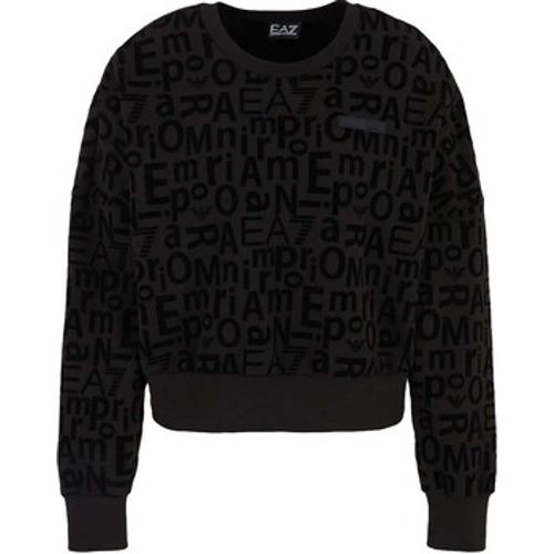 Sweatshirt Sweatshirt - Emporio Armani EA7 - Modalova