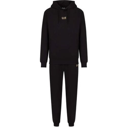 Jogginganzüge Tracksuit - Emporio Armani EA7 - Modalova