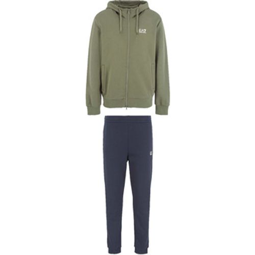 Jogginganzüge Tracksuit - Emporio Armani EA7 - Modalova