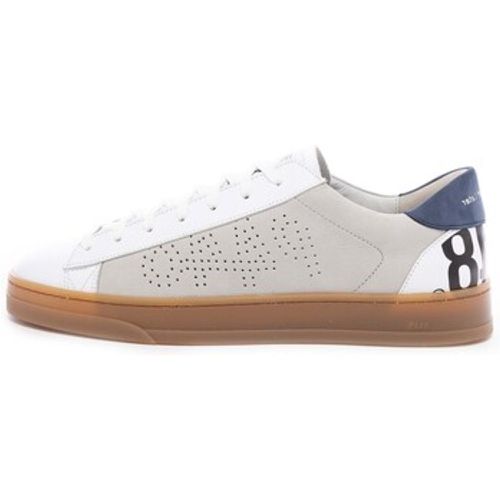 P448 Sneaker Jackc - P448 - Modalova