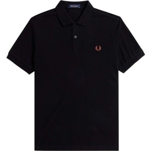 Fred Perry T-Shirts & Poloshirts - Fred Perry - Modalova