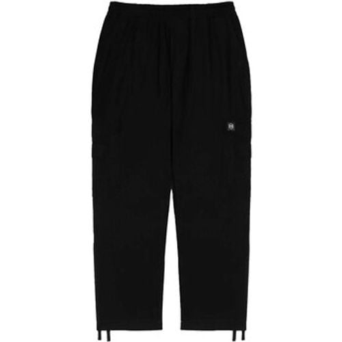 Hosen Ripstop Baggy Cargo - Dolly Noire - Modalova