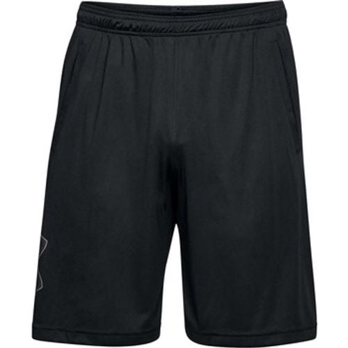 Shorts Ua Tech Graphic Short - Under Armour - Modalova