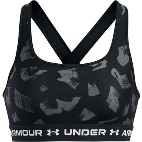 Under Armour Tank Top - Under Armour - Modalova