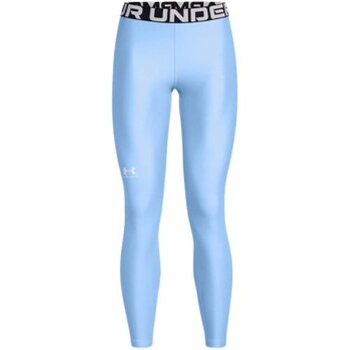 Strumpfhosen Ua Hg Legging - Under Armour - Modalova