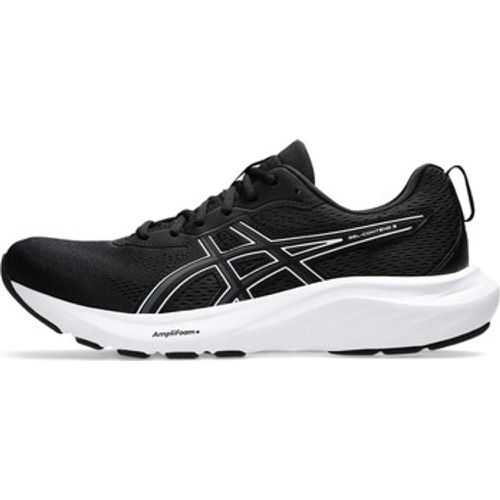 Asics Herrenschuhe Gel-Contend 9 - ASICS - Modalova