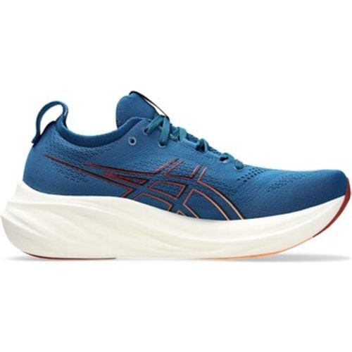 Asics Herrenschuhe - ASICS - Modalova