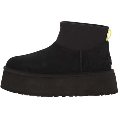 UGG Stiefel - Ugg - Modalova