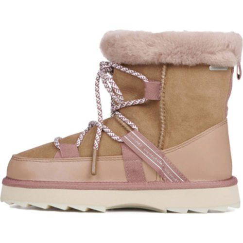 EMU Stiefel rred - EMU - Modalova