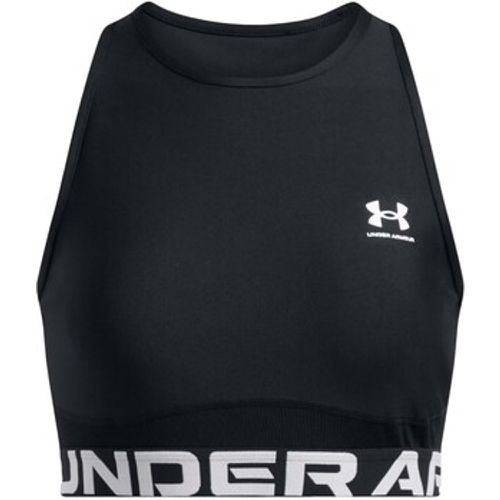 Under Armour Tank Top - Under Armour - Modalova