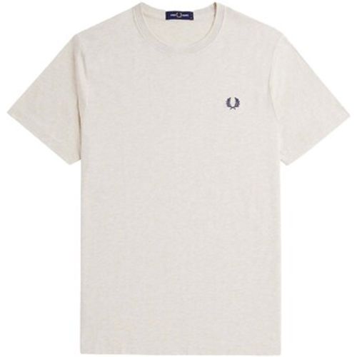 Fred Perry T-Shirts & Poloshirts - Fred Perry - Modalova