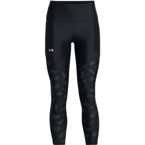 Under Armour Strumpfhosen - Under Armour - Modalova