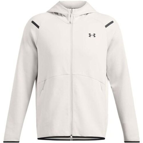 Under Armour Fleecepullover - Under Armour - Modalova