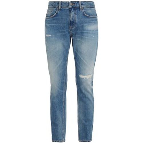 Jeans Austin Slim Tprd Ch7 - Tommy Jeans - Modalova