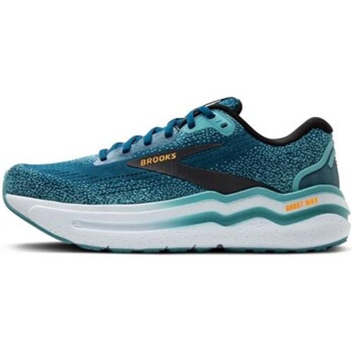 Brooks Herrenschuhe Ghost Max 2 - Brooks - Modalova