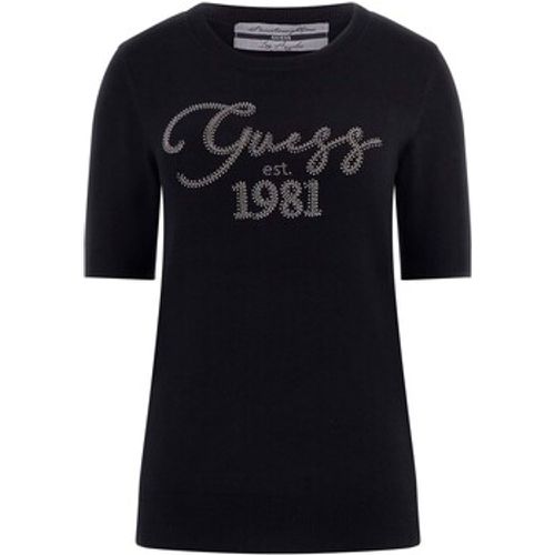 Guess T-Shirts & Poloshirts - Guess - Modalova