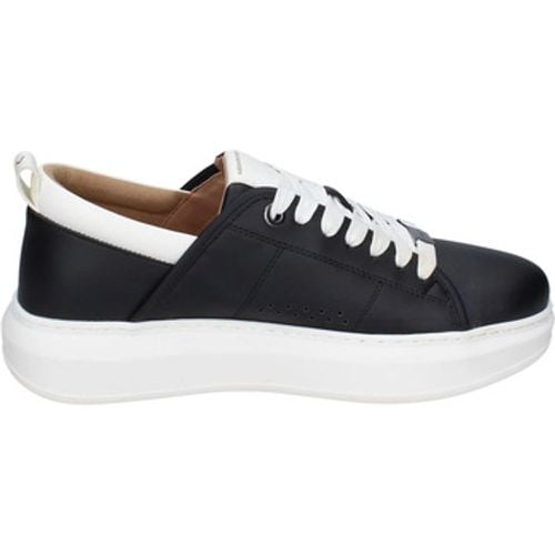 Alexander Smith Sneaker EX946 - Alexander Smith - Modalova