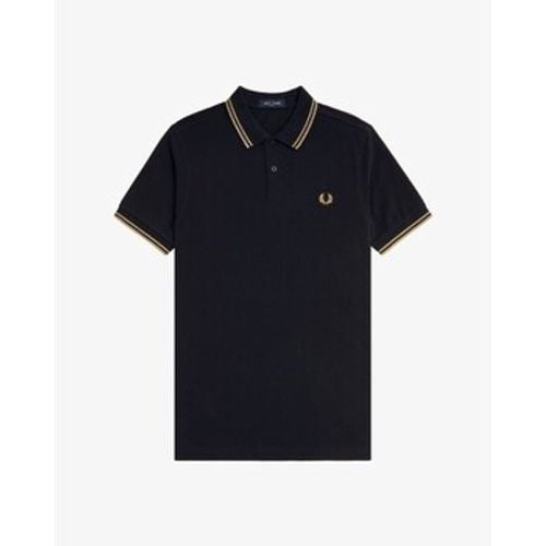 Fred Perry T-Shirt M3600 - Fred Perry - Modalova