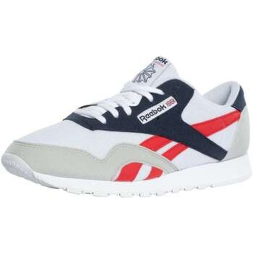 Sneaker Klassische Nylon-Sneaker - Reebok Sport - Modalova