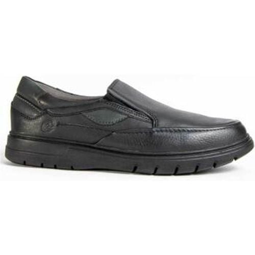 Purapiel Herrenschuhe 98978 - Purapiel - Modalova