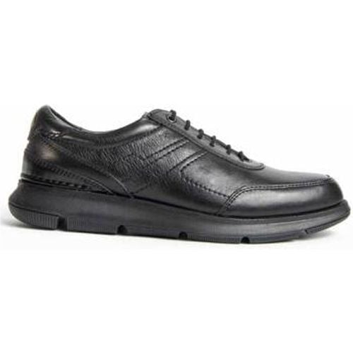 Purapiel Halbschuhe 98983 - Purapiel - Modalova