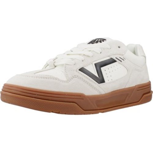 Vans Sneaker UPLAND - Vans - Modalova