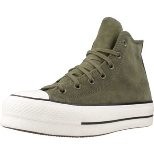 Converse Sneaker CTAS LIFT HI - Converse - Modalova