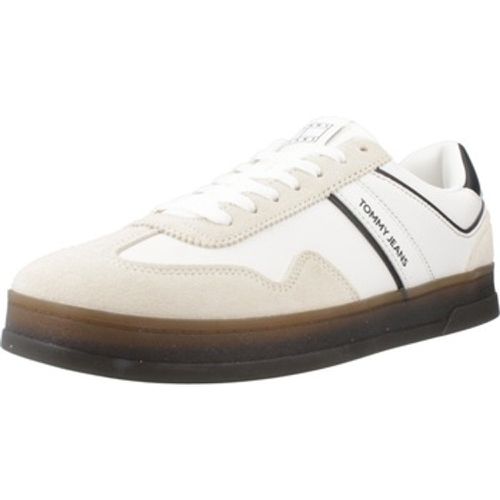 Sneaker THE GREENWICH LEATHER - Tommy Hilfiger - Modalova