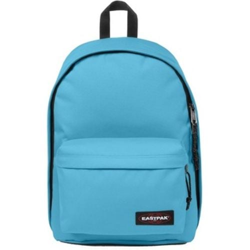 Rucksack OUT OF OFFICE DIVE - Eastpak - Modalova