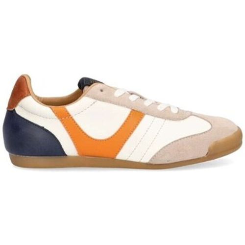 Corina Sneaker 77674 - Corina - Modalova