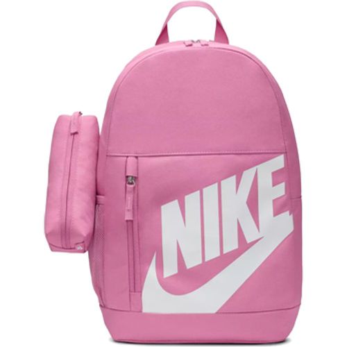 Nike Rucksack DD0559 - Nike - Modalova