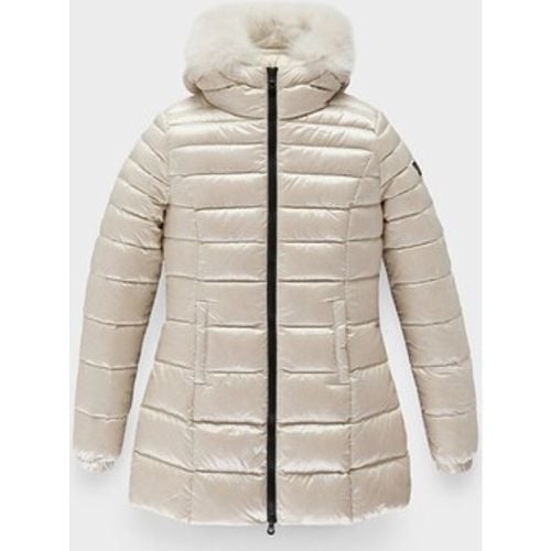 Refrigiwear Damen-Jacke - Refrigiwear - Modalova