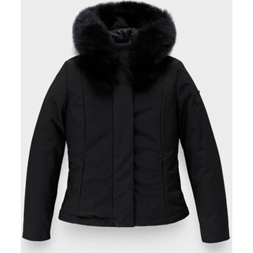 Refrigiwear Damen-Jacke - Refrigiwear - Modalova