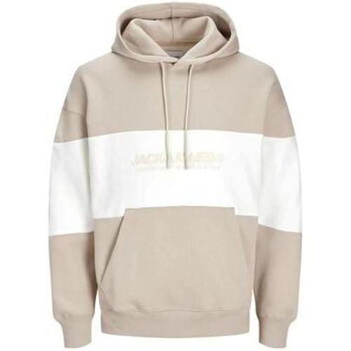 Jack & Jones Sweatshirt - jack & jones - Modalova