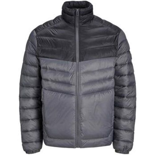 Jack & Jones Herrenmantel - jack & jones - Modalova