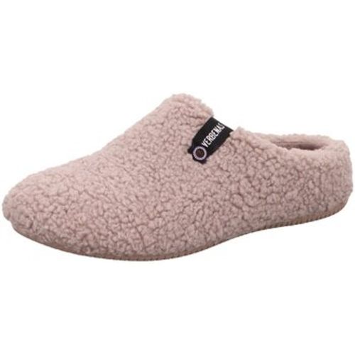 Hausschuhe antique 5860500570 York Nairobi - Verbenas - Modalova
