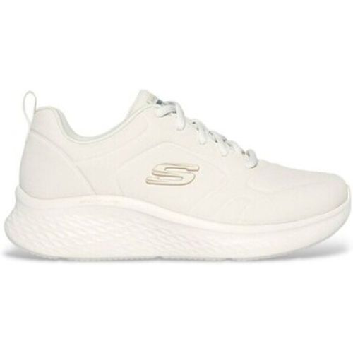 Sneaker 150047 SKECH LITE PRO CITY STRIDE - Skechers - Modalova