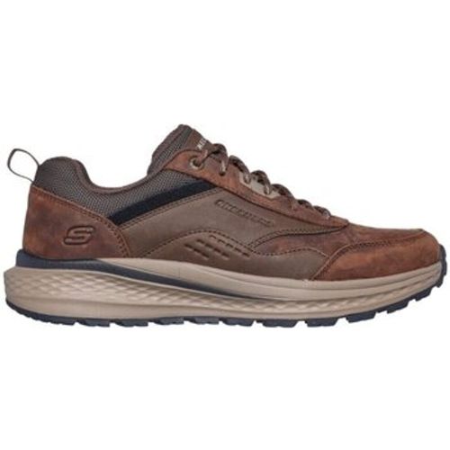 Sneaker SLADE ULTRA PERALTO 210925 COC - Skechers - Modalova