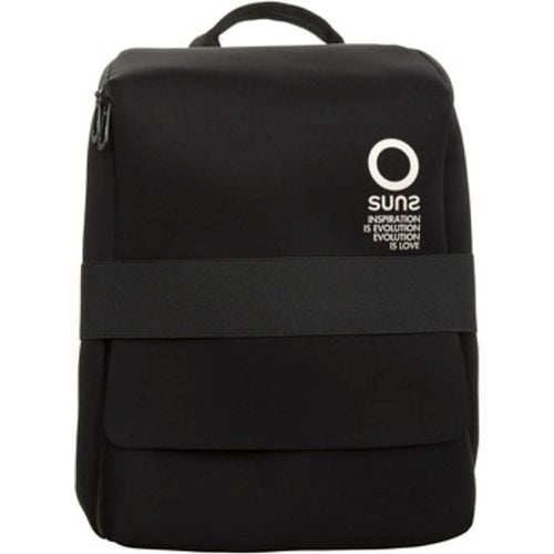 Suns Rucksack - Suns - Modalova