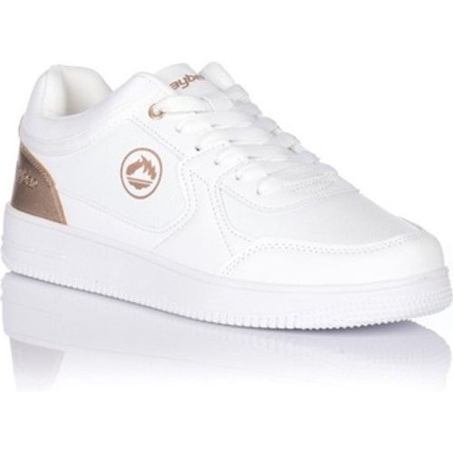 J´hayber Sneaker ZS582420 - J´hayber - Modalova