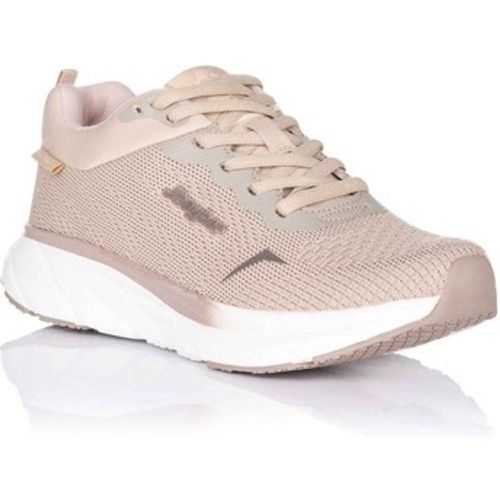 J´hayber Fitnessschuhe ZS61463 - J´hayber - Modalova