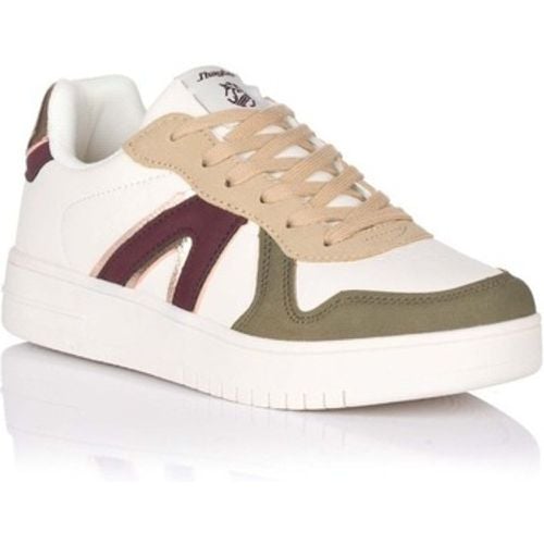 J´hayber Sneaker ZS582427 - J´hayber - Modalova