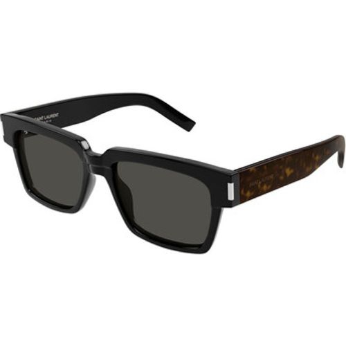 Sonnenbrillen Sonnenbrille Saint Laurent SL 732 Vadim 002 - Yves Saint Laurent - Modalova