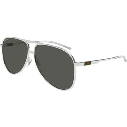 Sonnenbrillen -Sonnenbrille GG1677S 001 - Gucci - Modalova