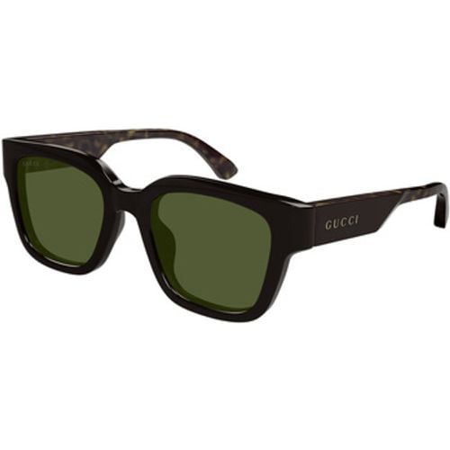 Sonnenbrillen -Sonnenbrille GG1670SK 003 - Gucci - Modalova