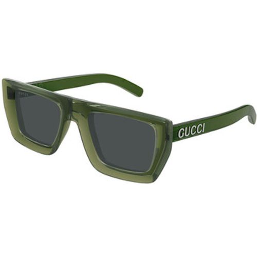 Sonnenbrillen -Sonnenbrille GG1723S 004 - Gucci - Modalova