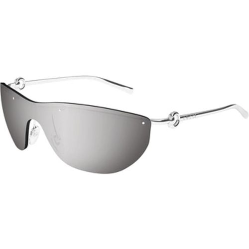 Sonnenbrillen GG1700S 002 Sonnenbrille - Gucci - Modalova